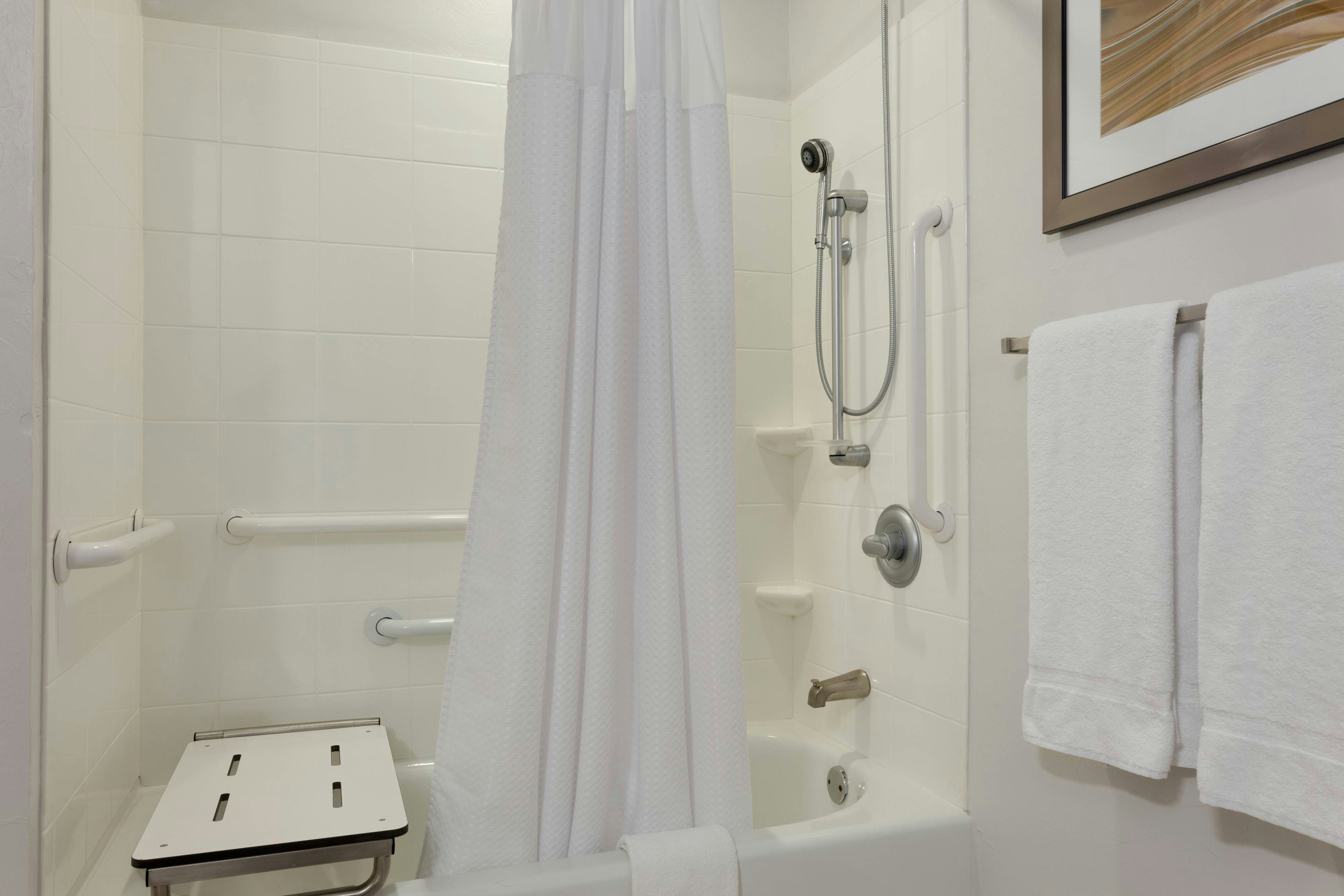 Courtyard by Marriott Oklahoma City North/Quail Springs 35/38