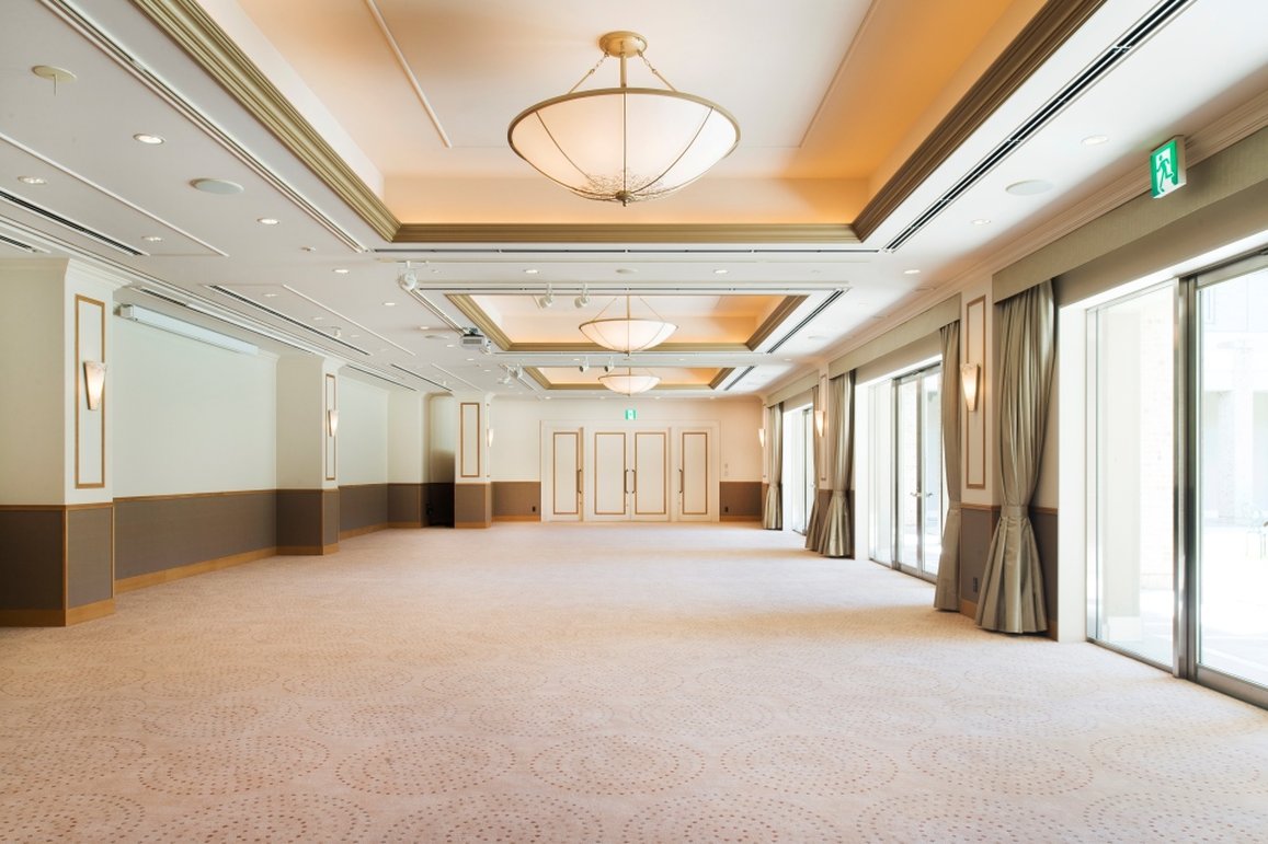 Hotel Nikko Kumamoto 63/89