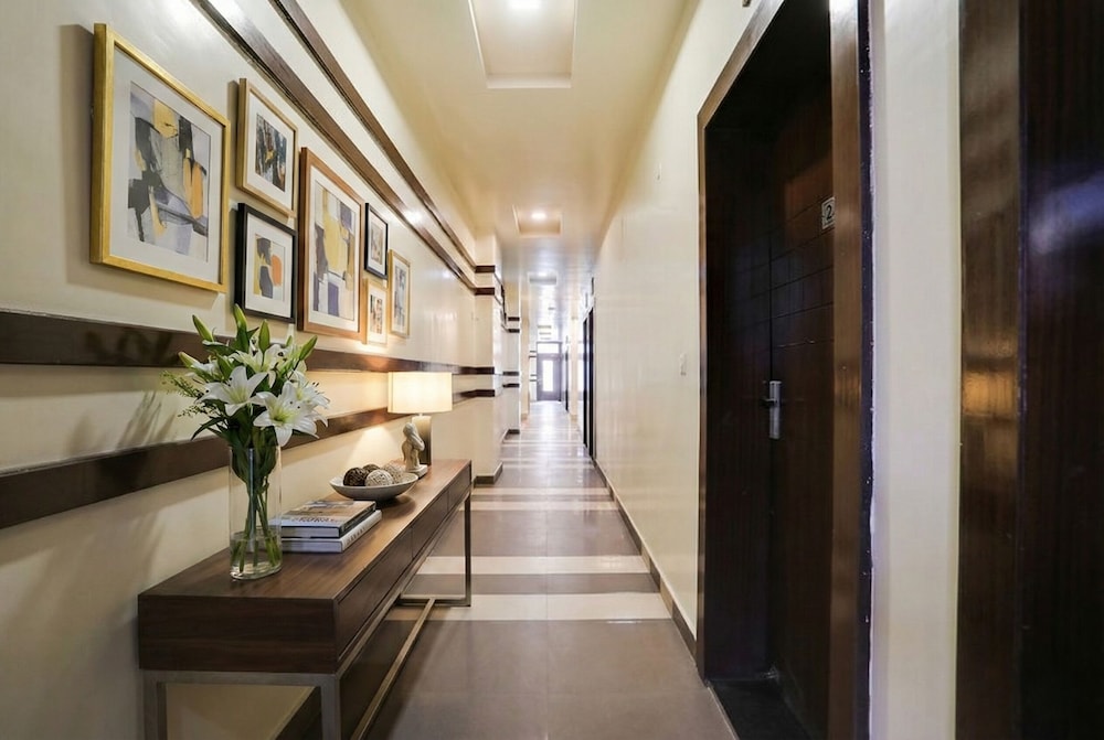 NIRMAL RESIDENCY 13/47