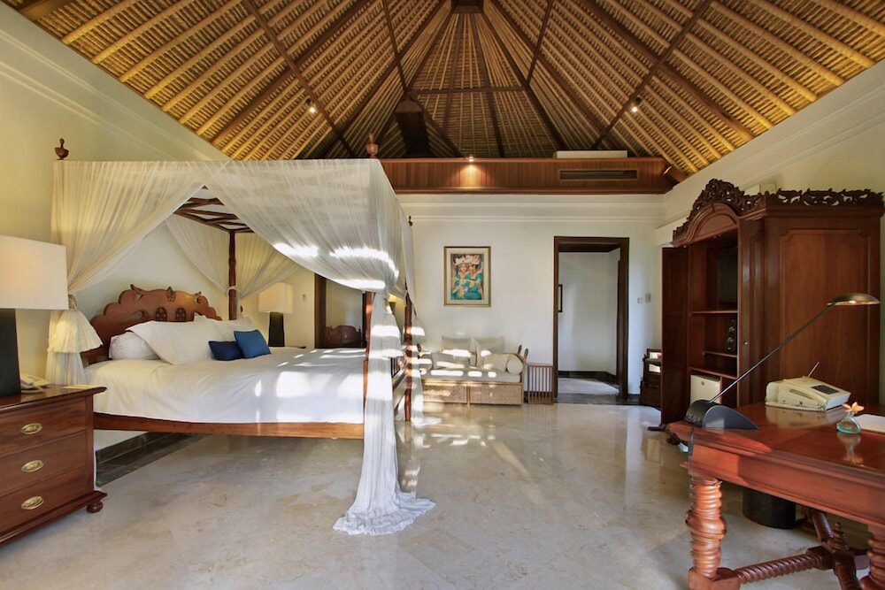 Villa Hanani 8/39