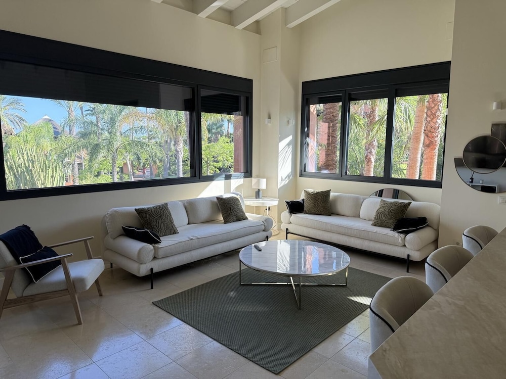 APARTHOTEL NOVO RESORT5 34/50
