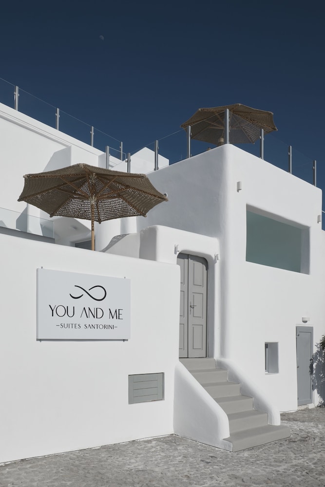 You And Me Suites photo1