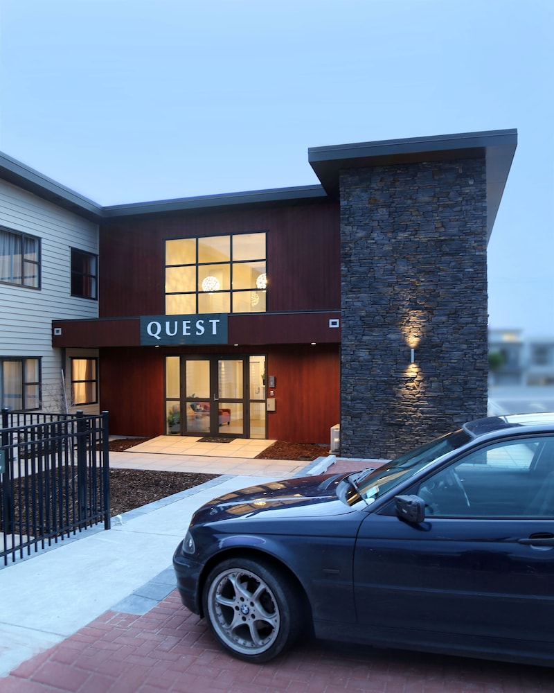 Quest Taupo 3/57
