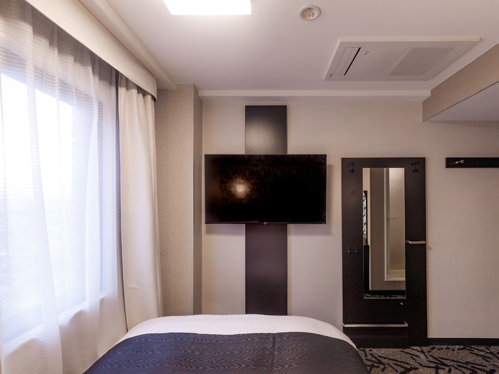 APA Hotel Toyama 58/64