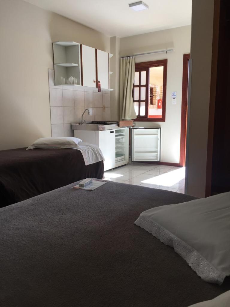 Villa Apart Hotel 30/41