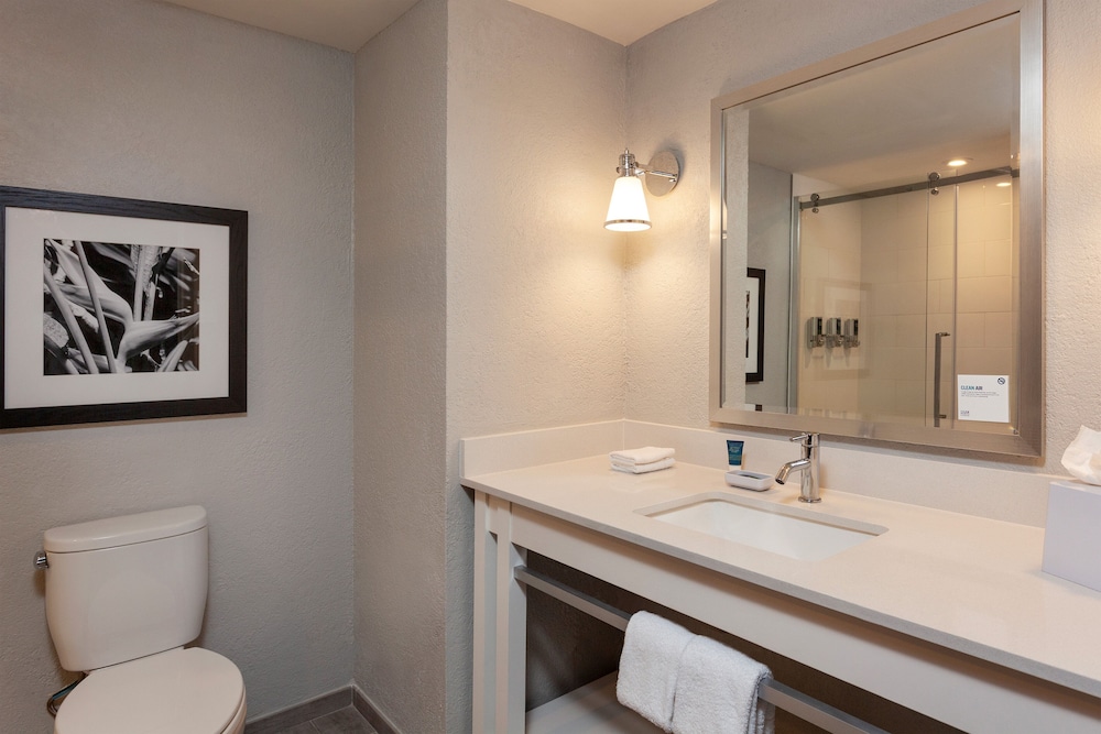 Four Points by Sheraton Caguas Real Hotel Casino 21/58