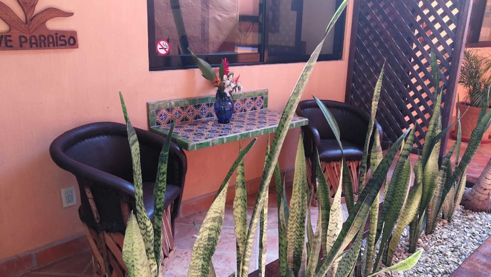 Casamar Suites 39/50