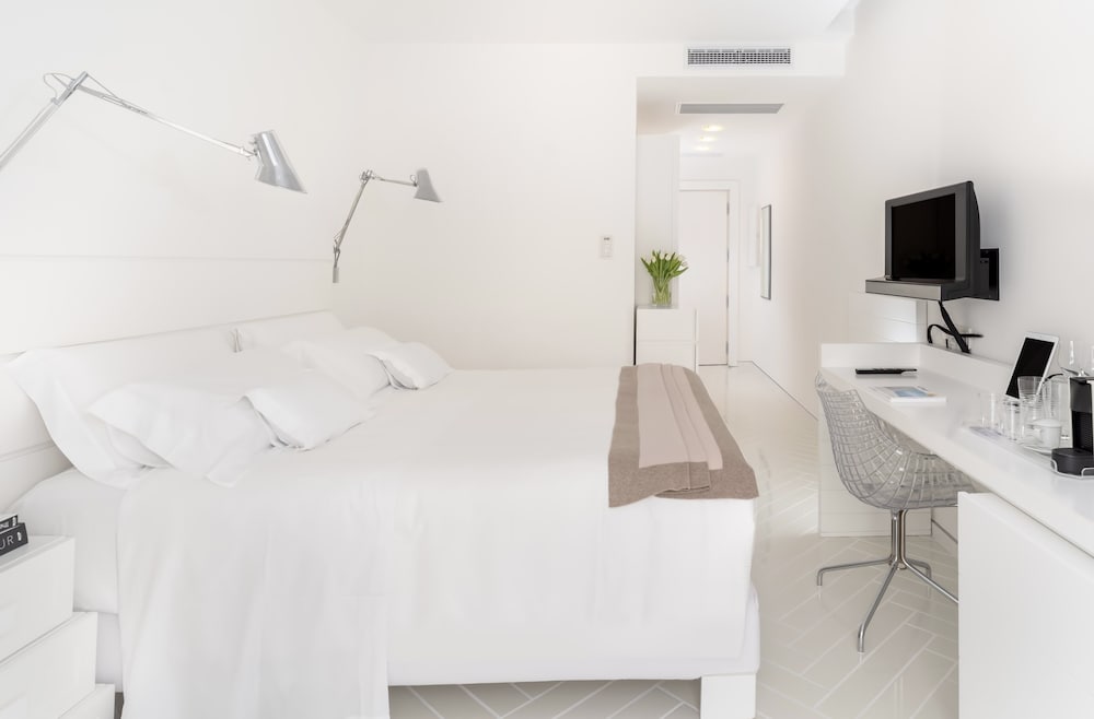 Casa Angelina Lifestyle Hotel 33/93