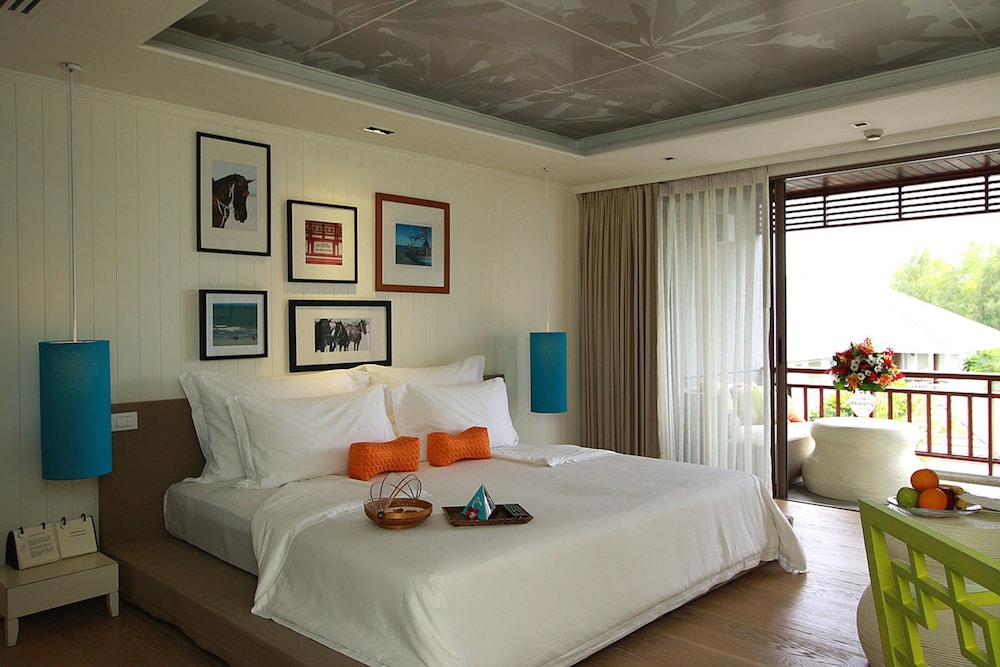 Rest Detail Hotel 20/65