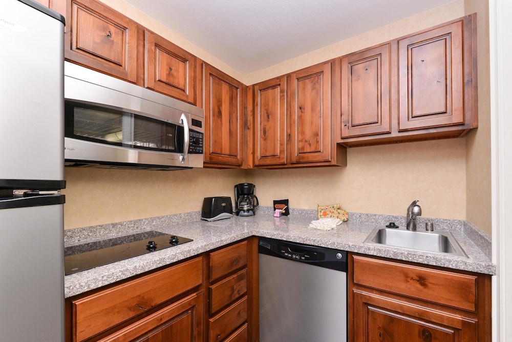 Gold Country Inn and Casino by Red Lion Hotels 27/28