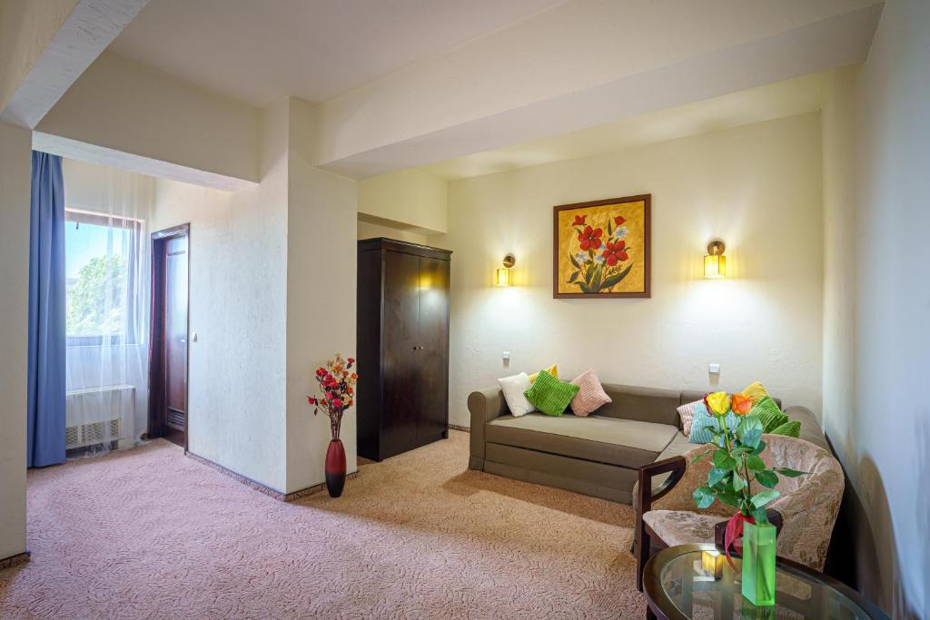 Avis Hotel By WS Hotel Group 17/30