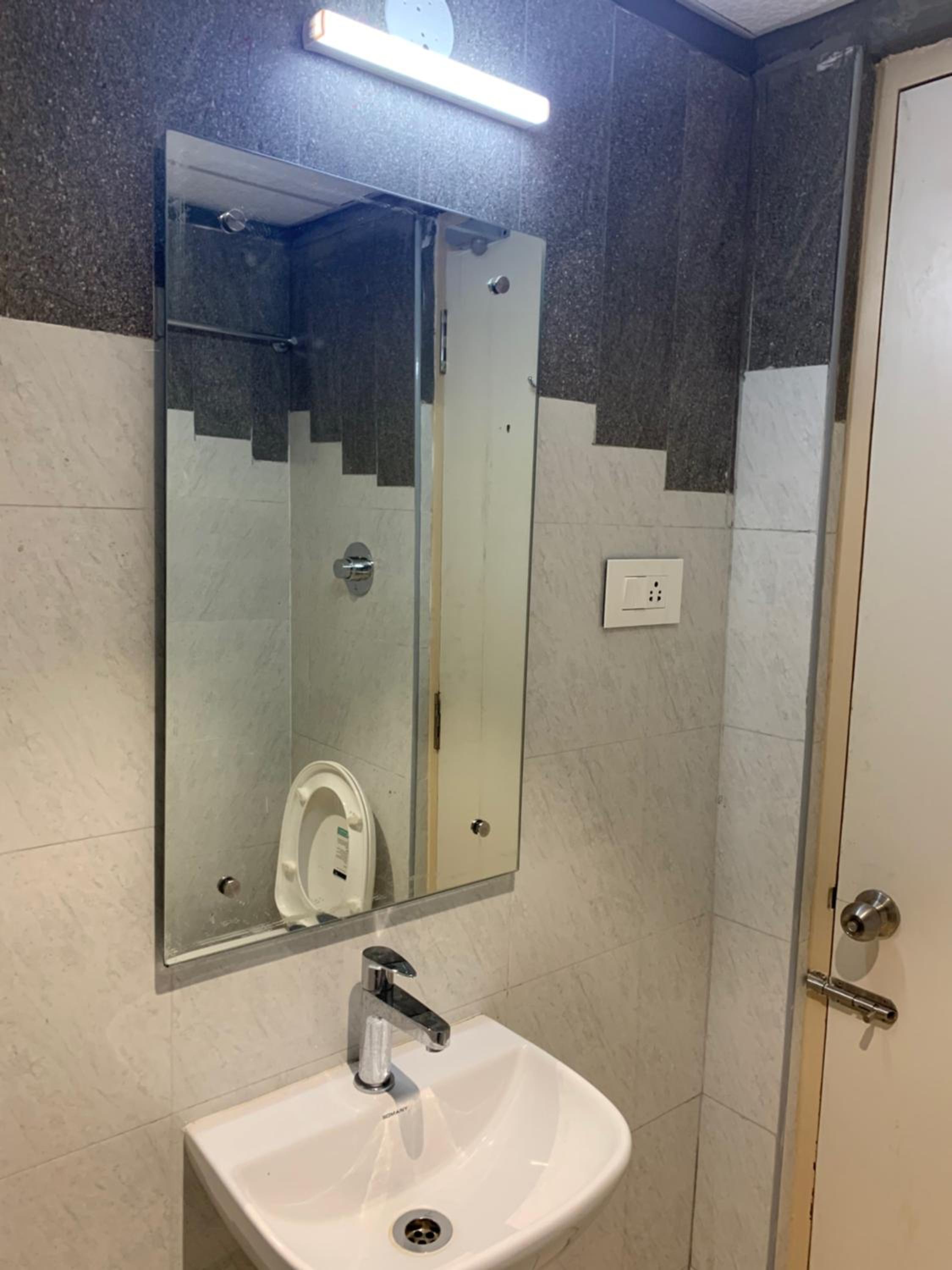 Hotel Temple City 43/49