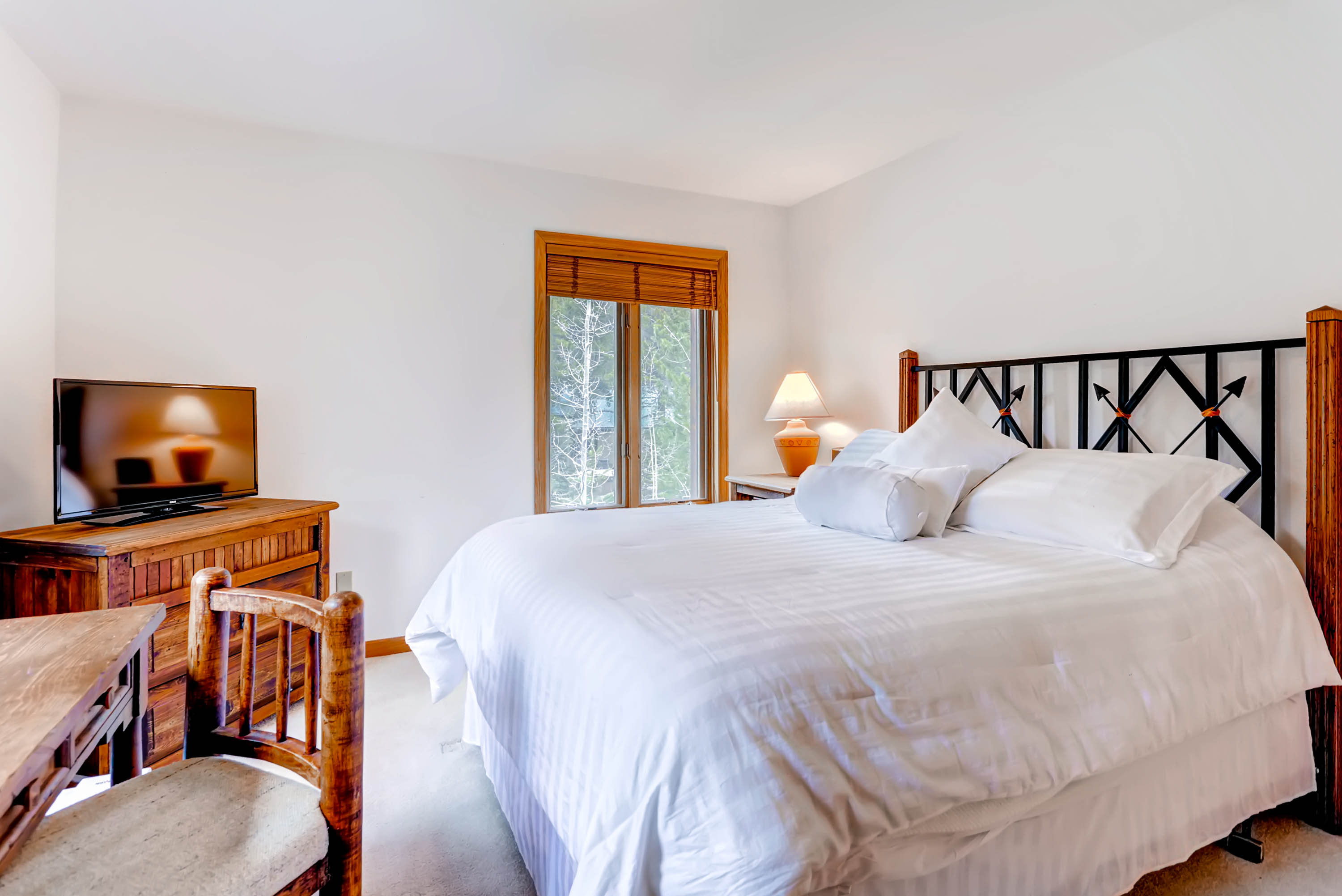 Private Homes By Keystone Resort 9/41