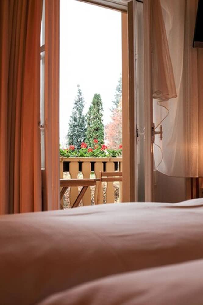 Hotel Silesia 30/56