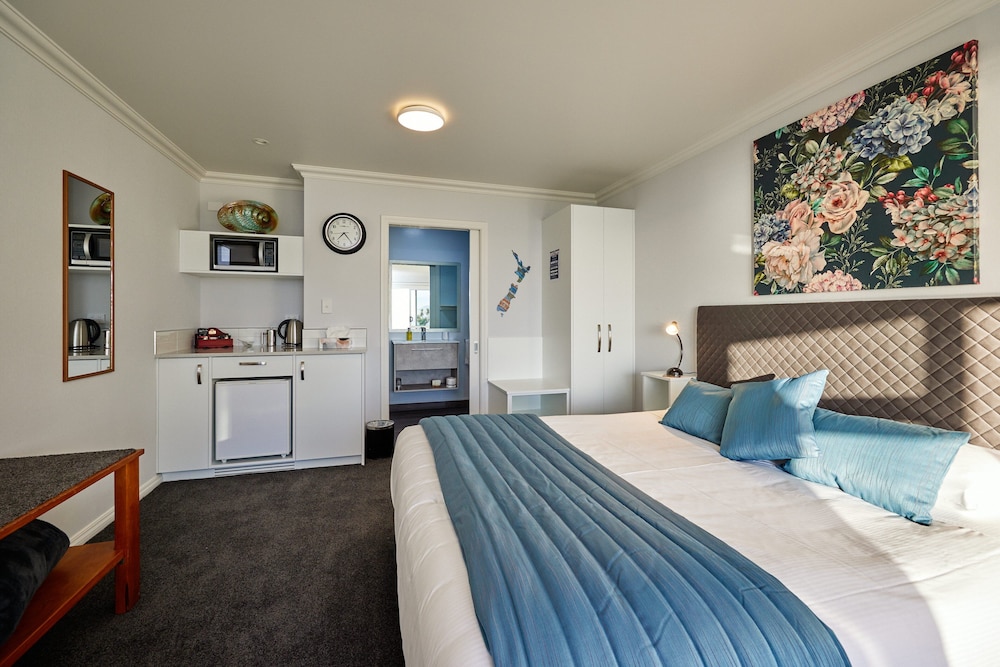 Bendamere House Bed Breakfast 16/67