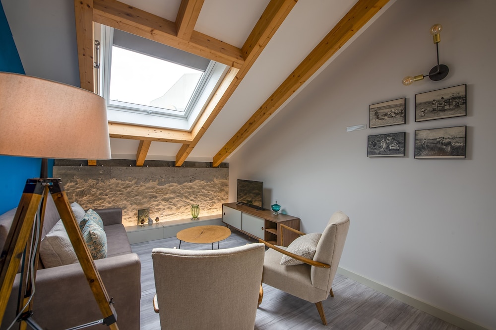 Bachareis Charming House 59/62
