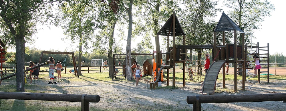 Club del Sole Spina Family Collection 27/50