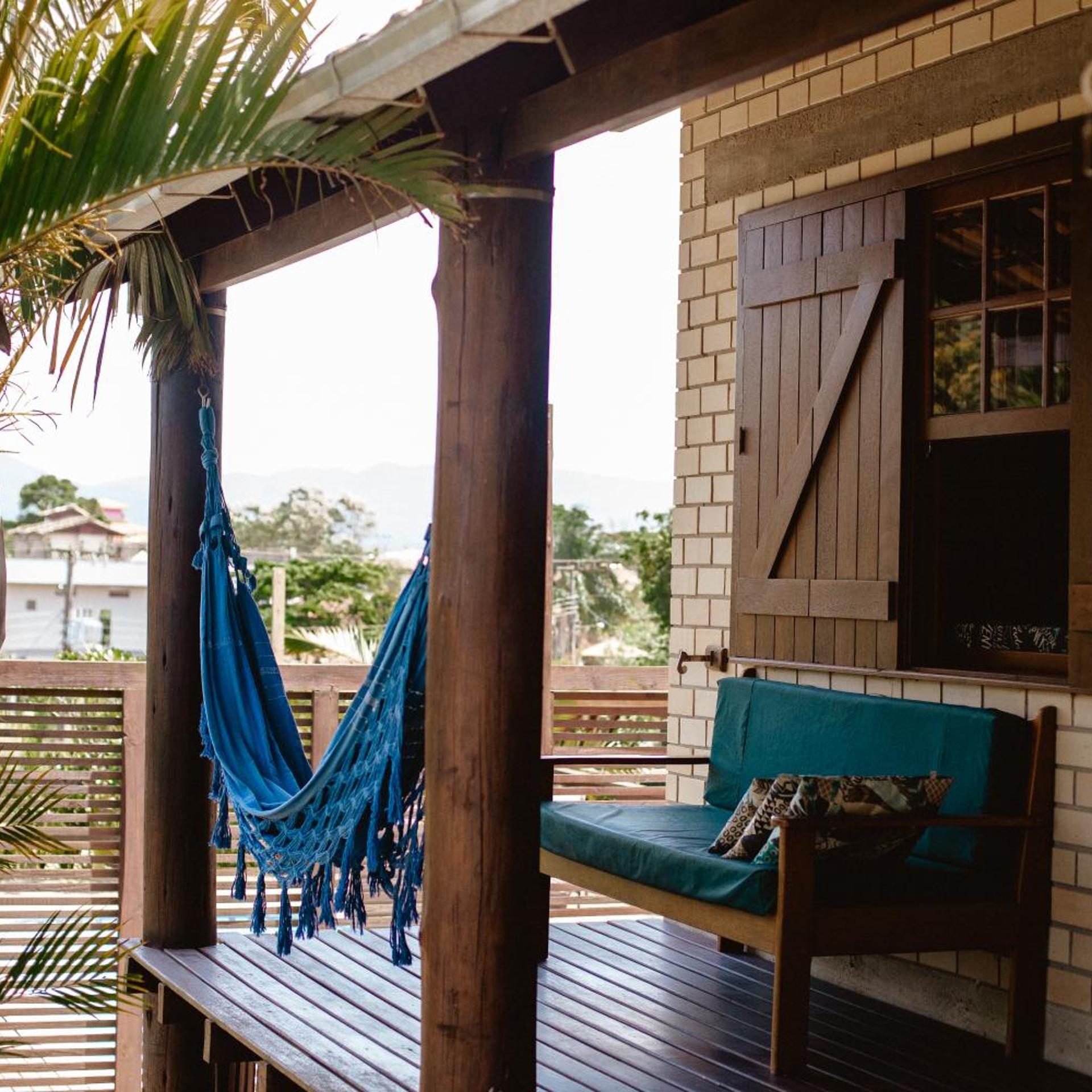Villa Seychelles Cabanas 25/50