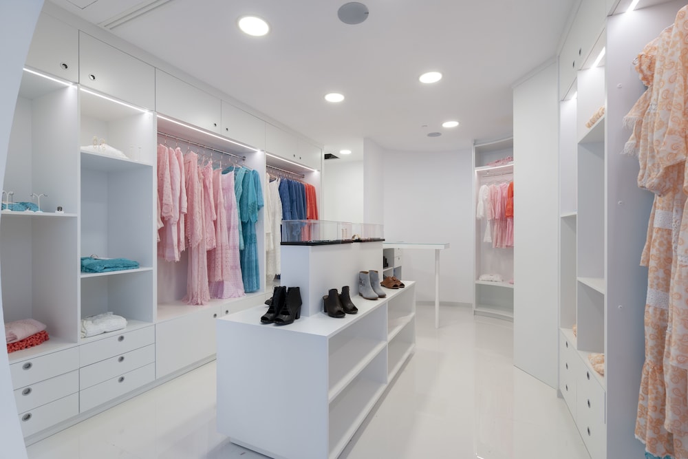 Five Flowers Hotel Formentera Melia Collection 6/49