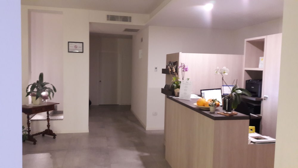 Maso Tobel Riva Del Garda 6/50