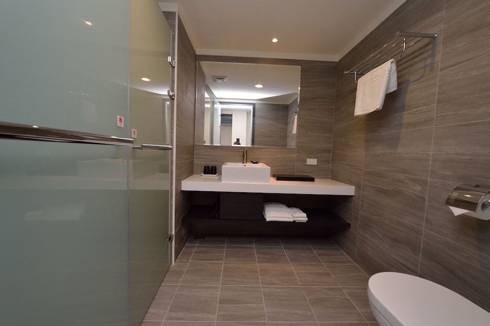 Home Rest Hotel 49/55