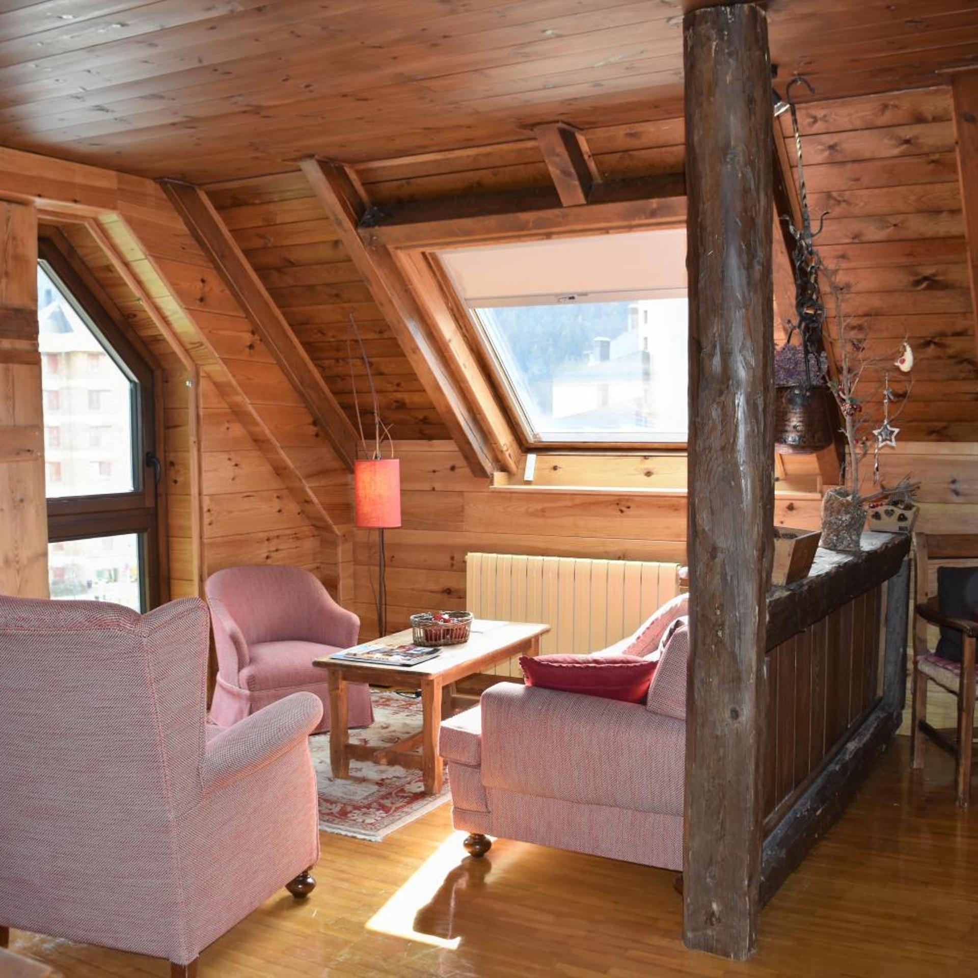 HOTEL VAL DE RUDA 53/76