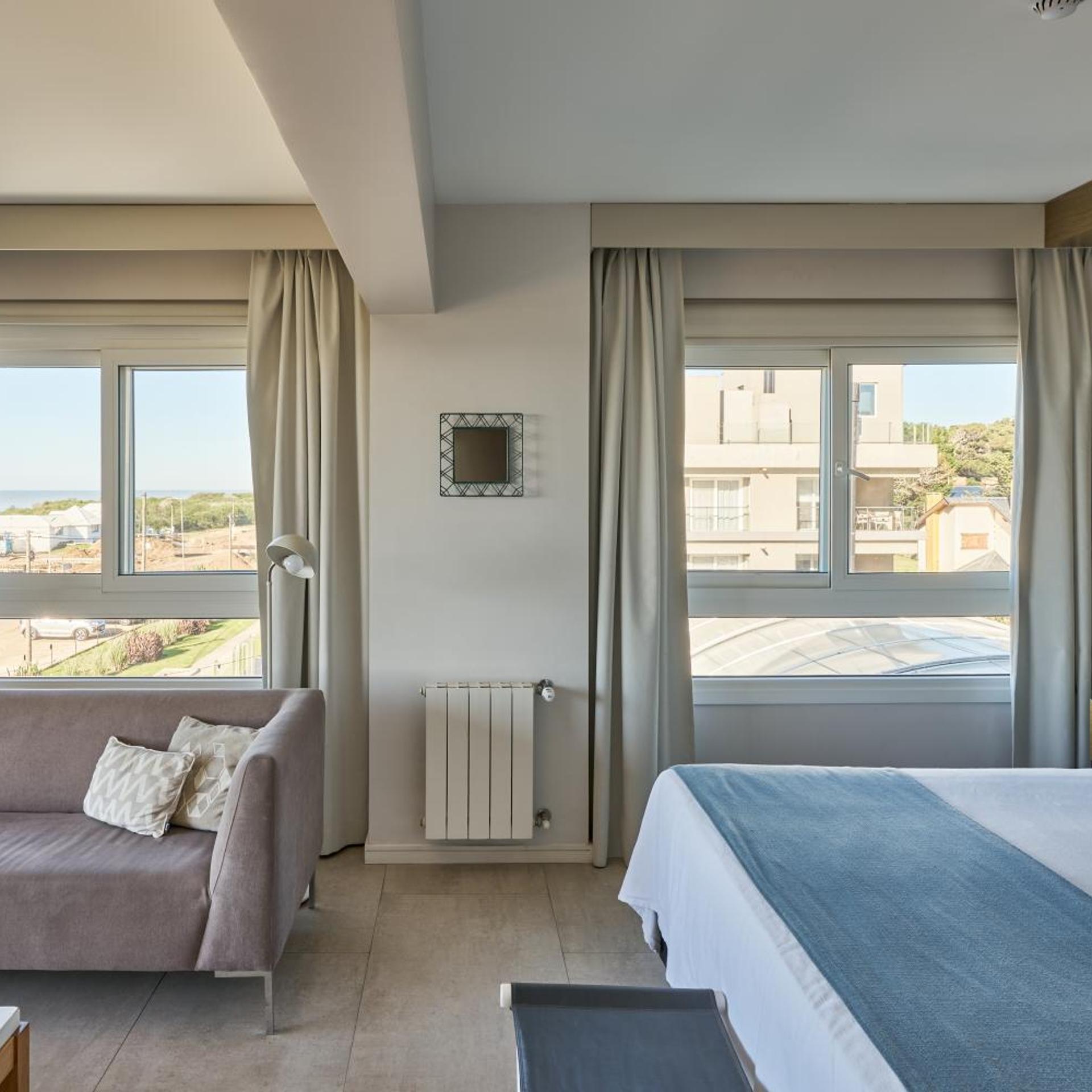 Almarena Apart Hotel Boutique 14/50