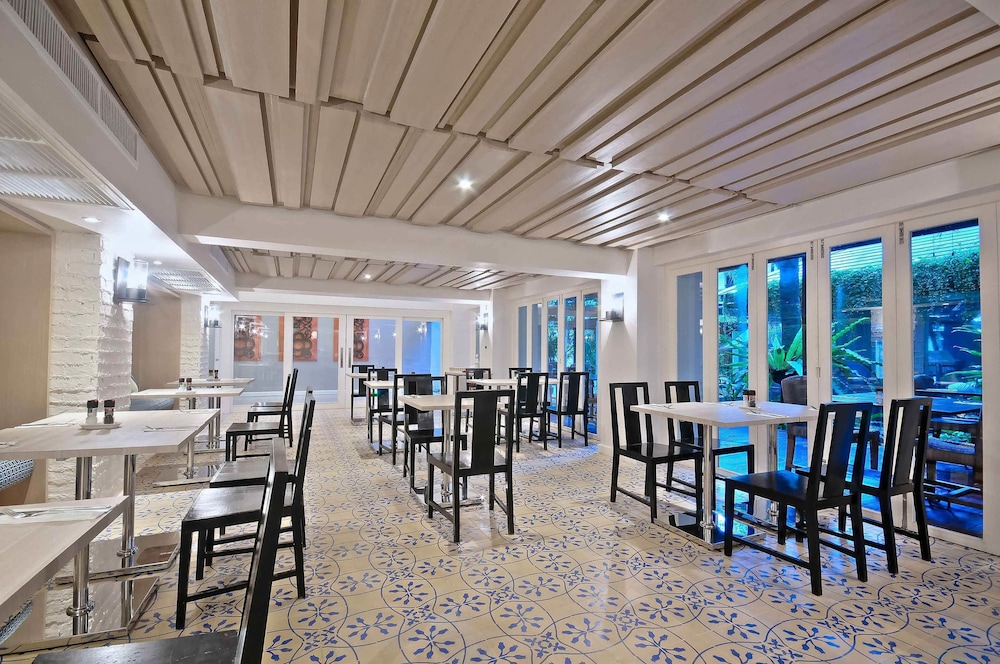Burasari Phuket 58/77