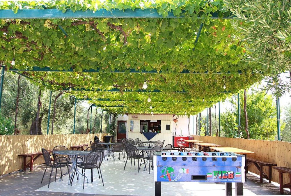 Masseria San Martino 33/57