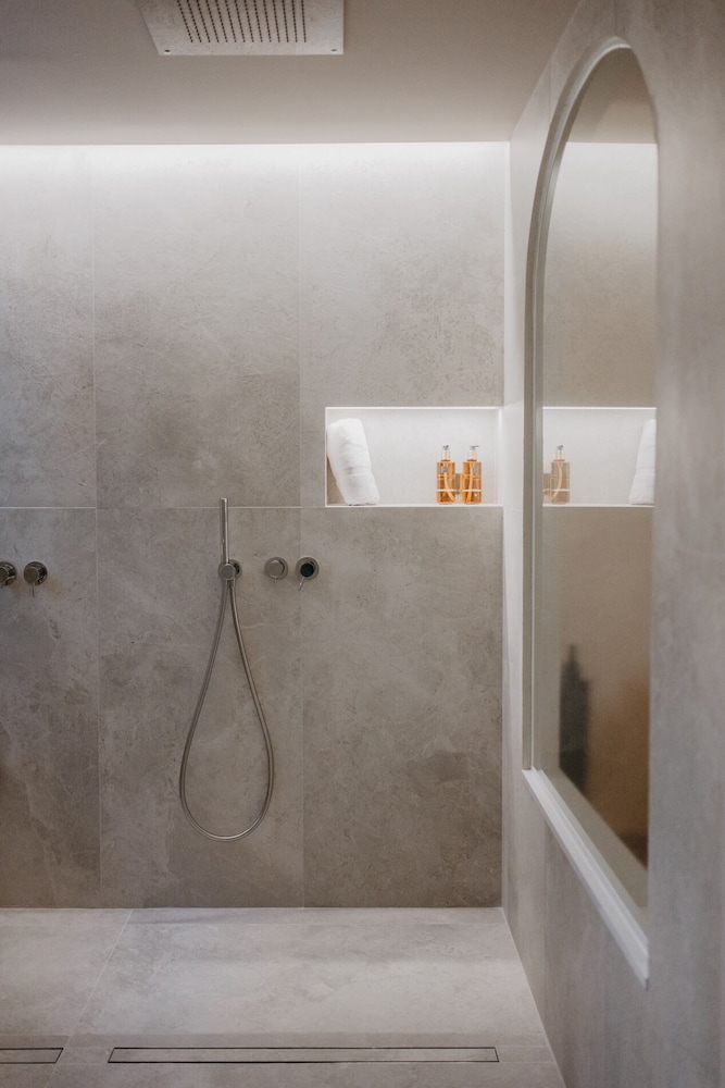 Hotel Boutique Petit Luxe 35/36