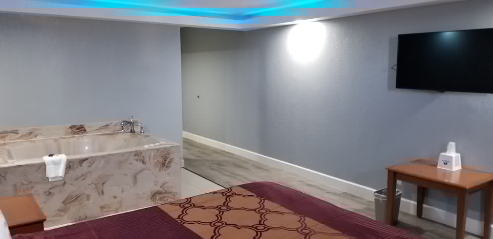 Studio6 Suites Memphis, TN – East Memphis 20/36