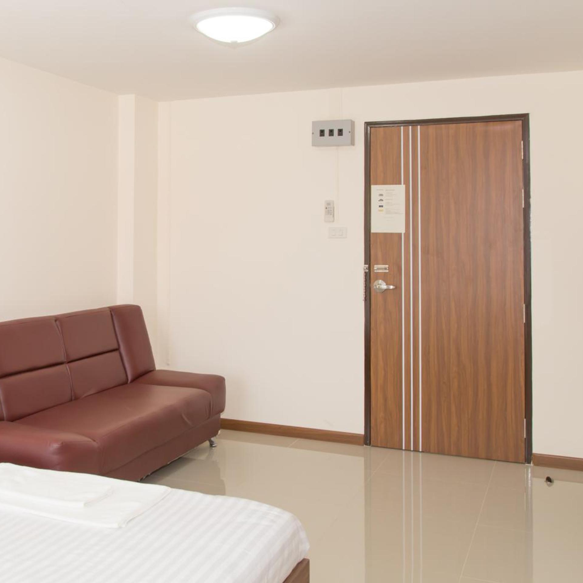 My ROOM Nakhonpathom 35/50