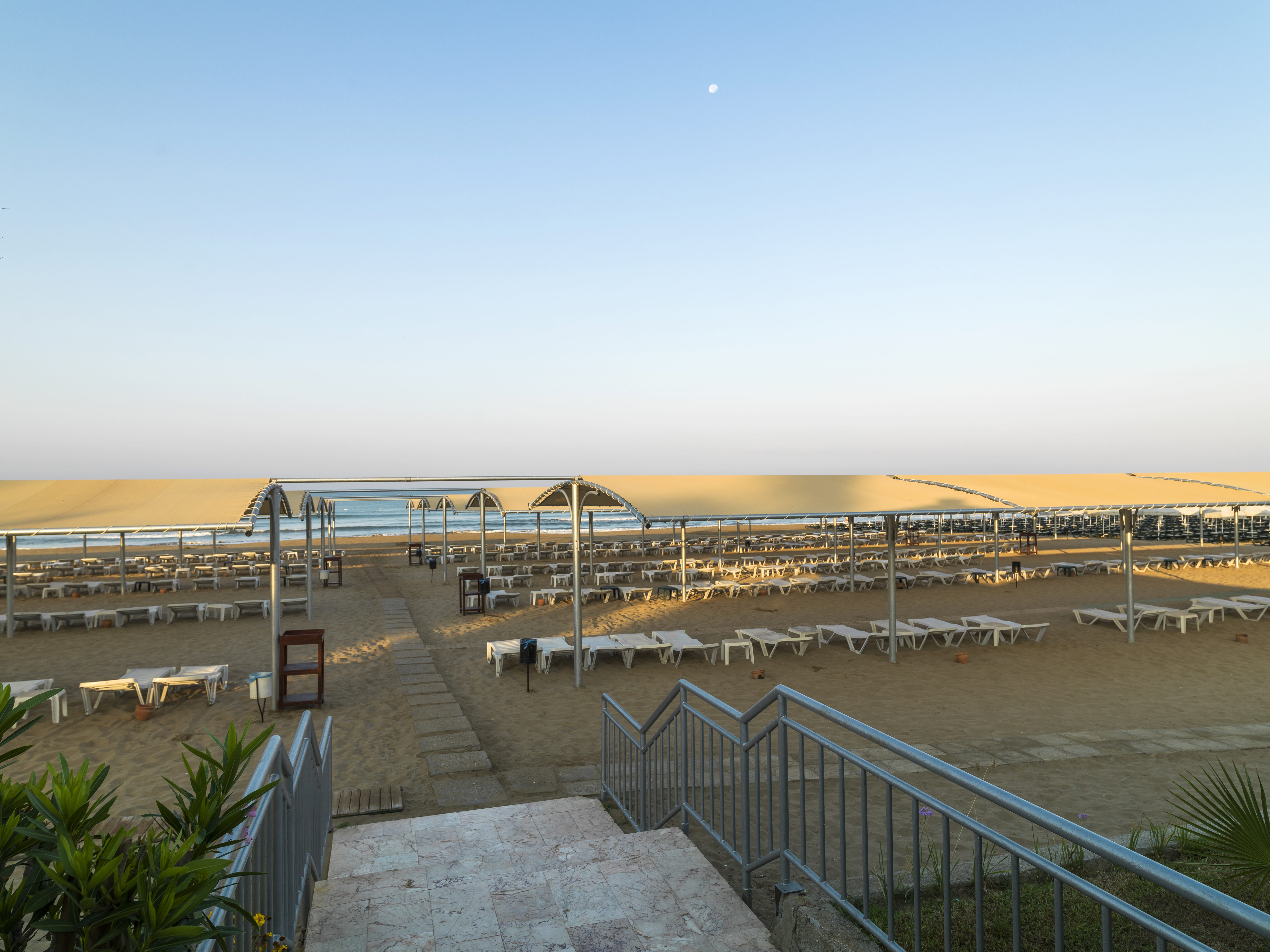 Seher Kumkoy Star Resort and Spa 34/44