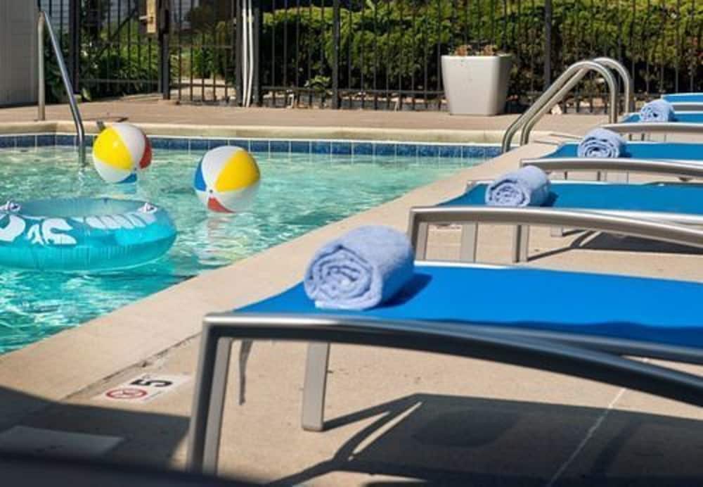 Towneplace Suites Findlay 16/29
