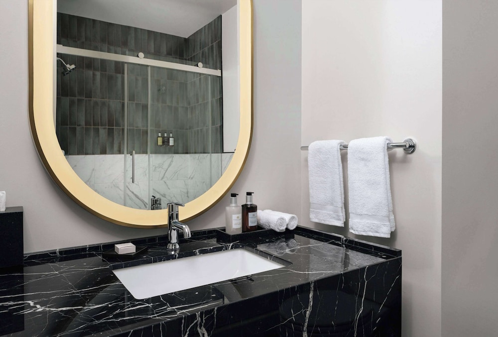 Origin Austin, a Wyndham Hotel 46/50