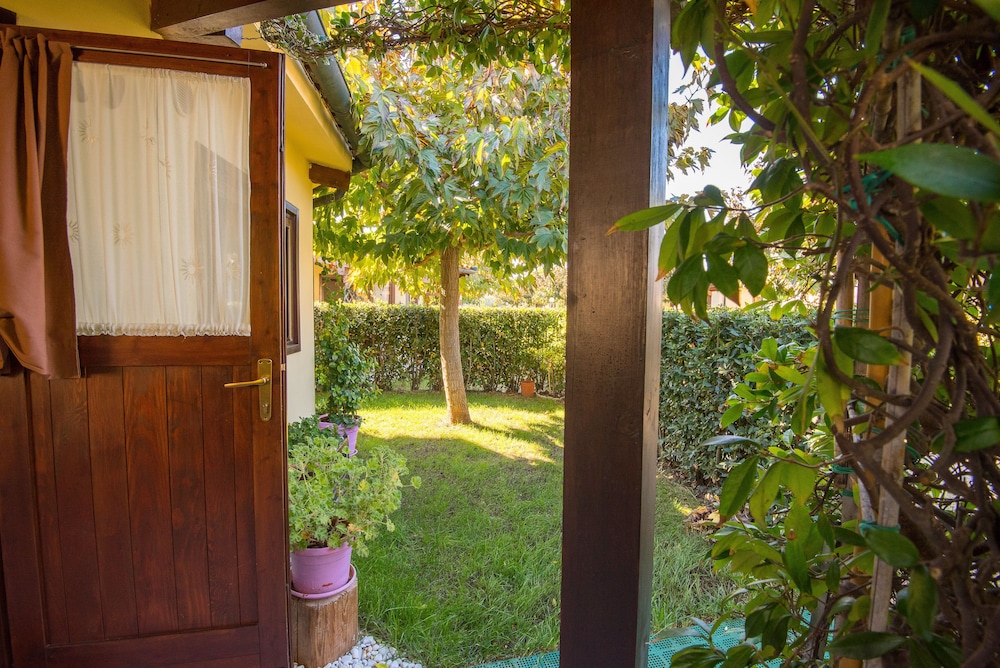 Villaggio Mare Verde 43/50
