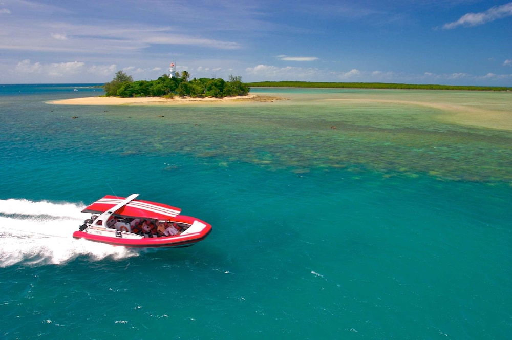 Bay Villas Resort 23/52