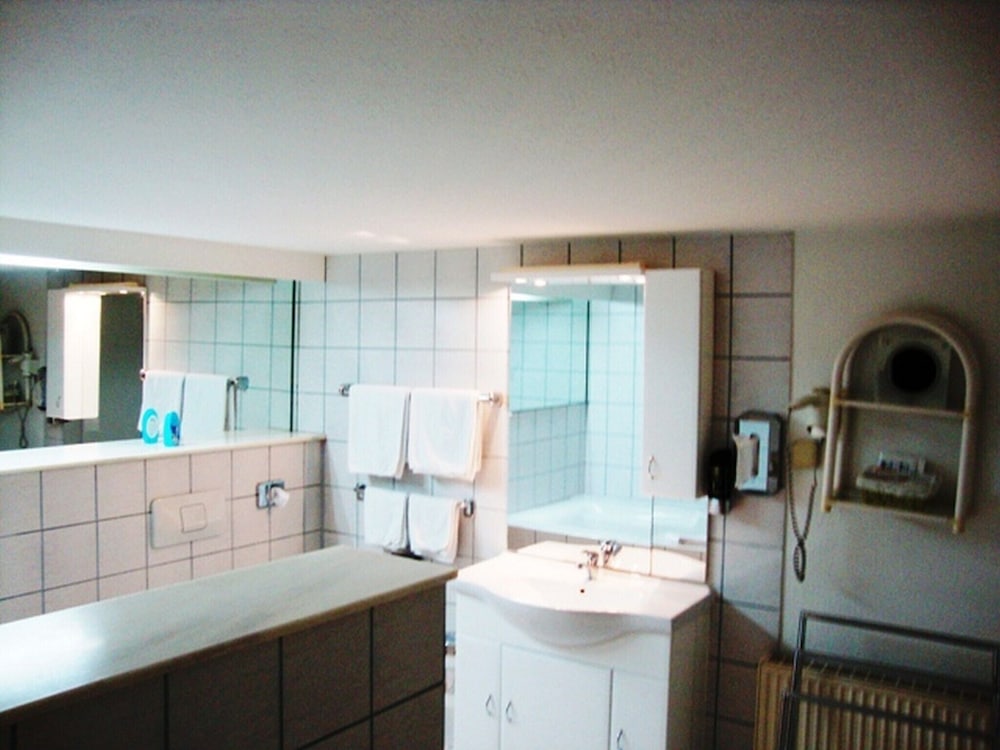 Haus Mooren 42/42