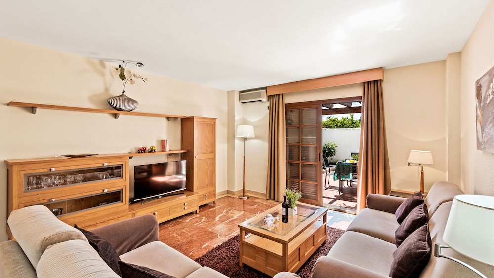 Macdonald Villacana Club Resort 44/77