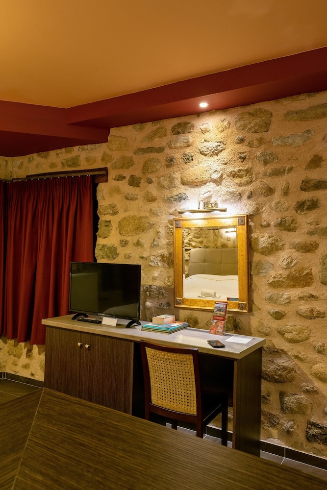 Guesthouse Sotiriou 11/50