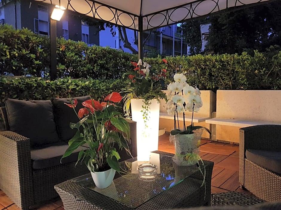 Hotel Beppe 26/50