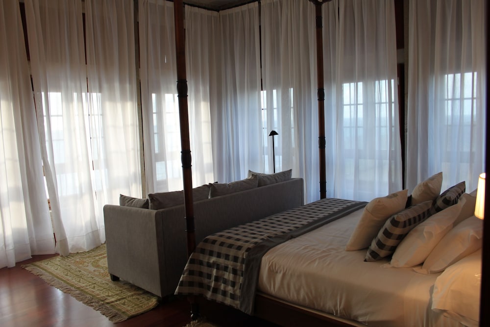 Parador de Baiona 22/71