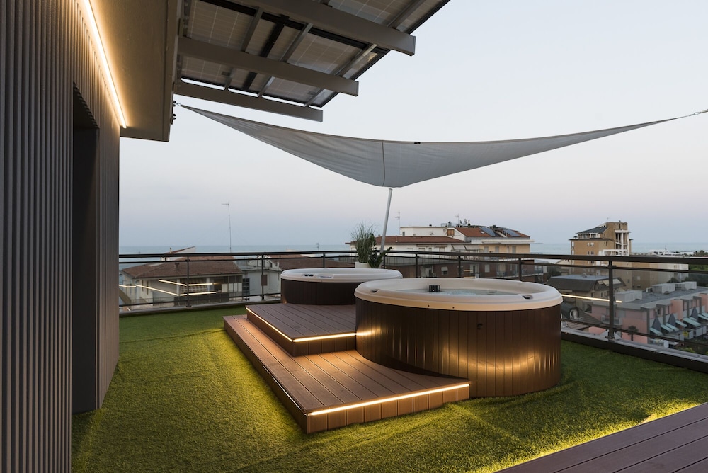Hotel Taormina 26/33