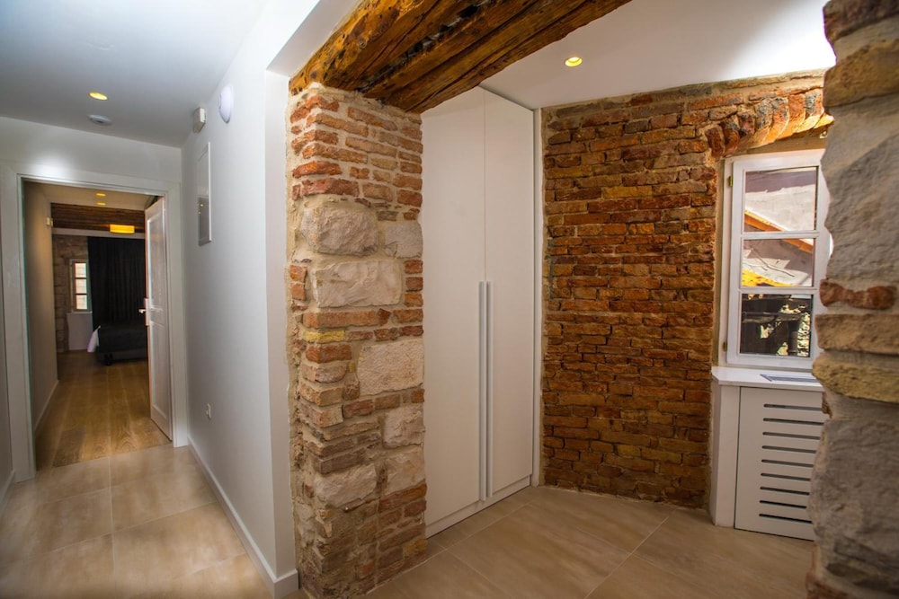 Spalato Luxury Rooms 55/77