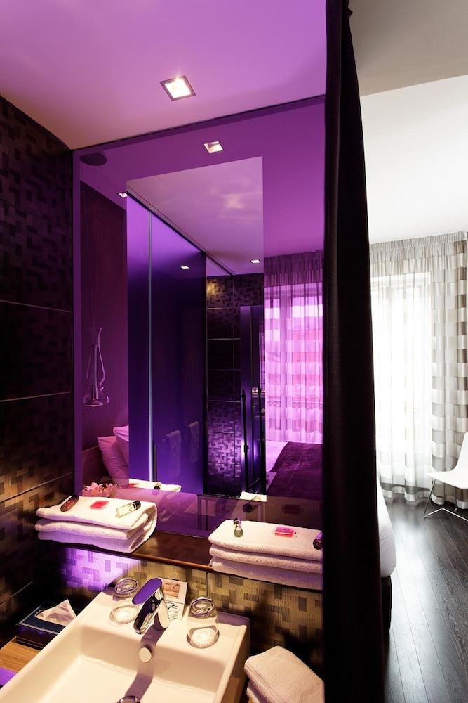 Citiz Hotel 17/36