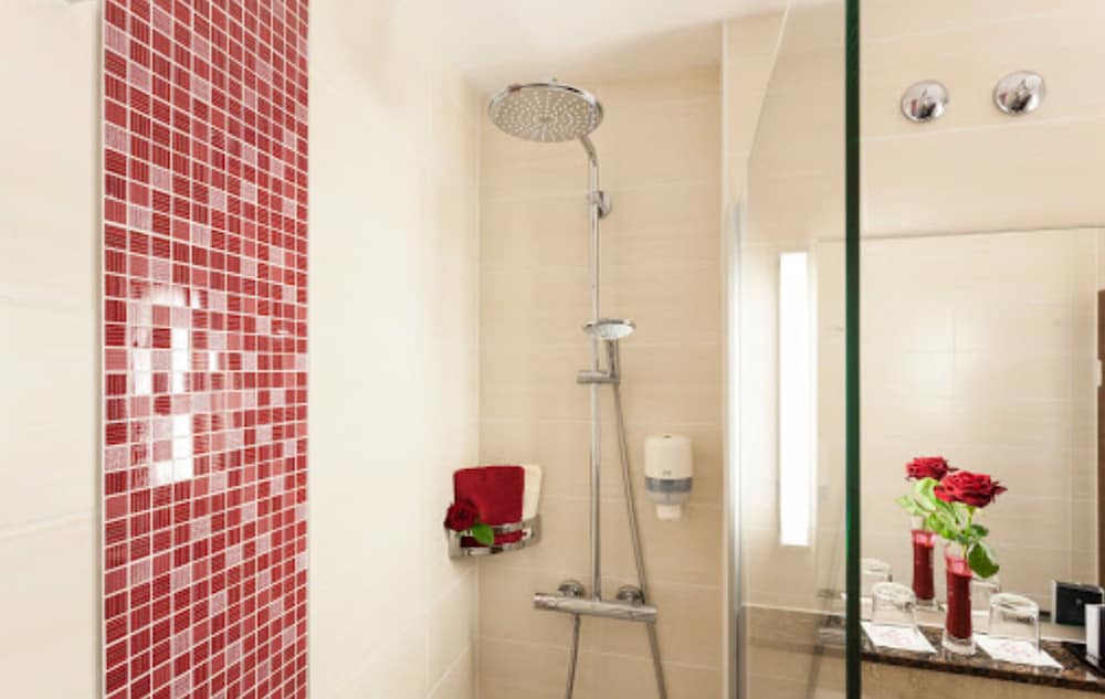 Best Hotel Zeller 8/64