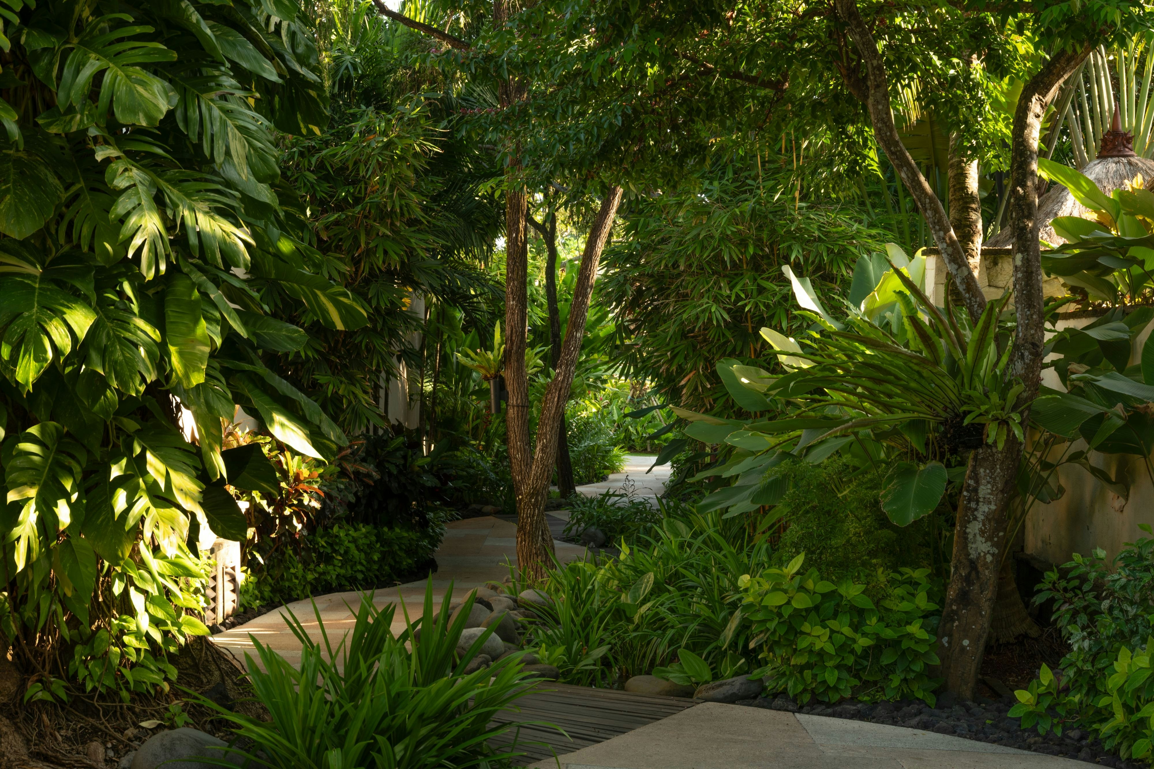 Amarterra Villas Resort Bali Nusa Dua Autograph Collection 27/45