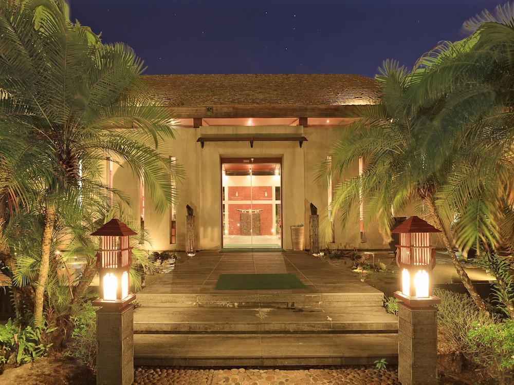Villa in Bangtao in Richmond - Villa 112 40/44
