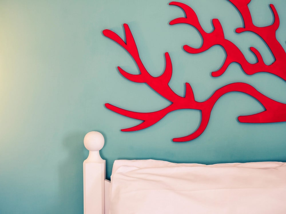 Mercure Civitavecchia Sunbay Park Hotel 52/65