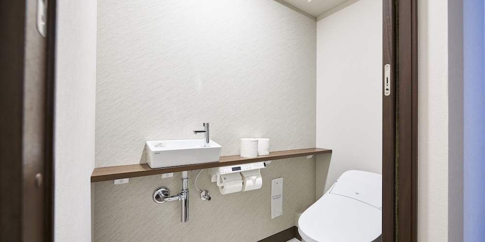 Hakuba Alps Hotel 49/50